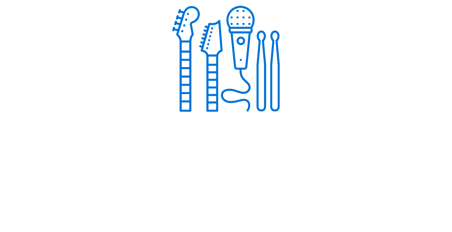 VenuLink Logo